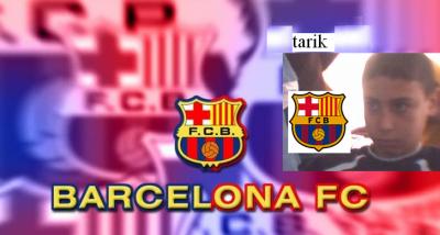 tito